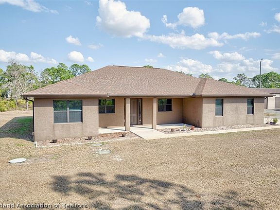 2nd image of 5008 Oak Rd