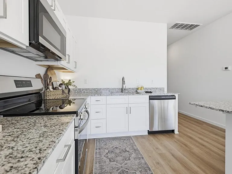209 Alex Jordan Dr — Photo 22