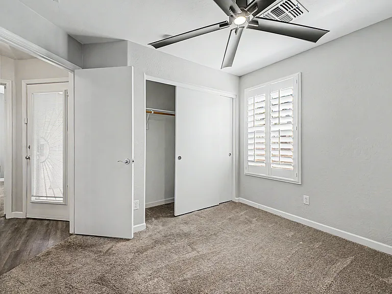 16636 S 22nd St — Photo 22
