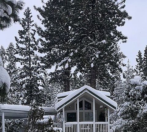 3rd image of 1080 Julie Ln #85