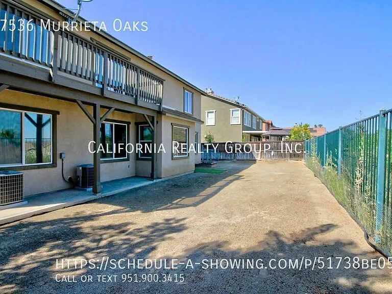 27536 Murrieta Oaks Ave — Photo 36