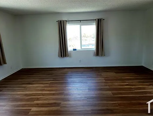 787 W Sepulveda St #A — Photo 12