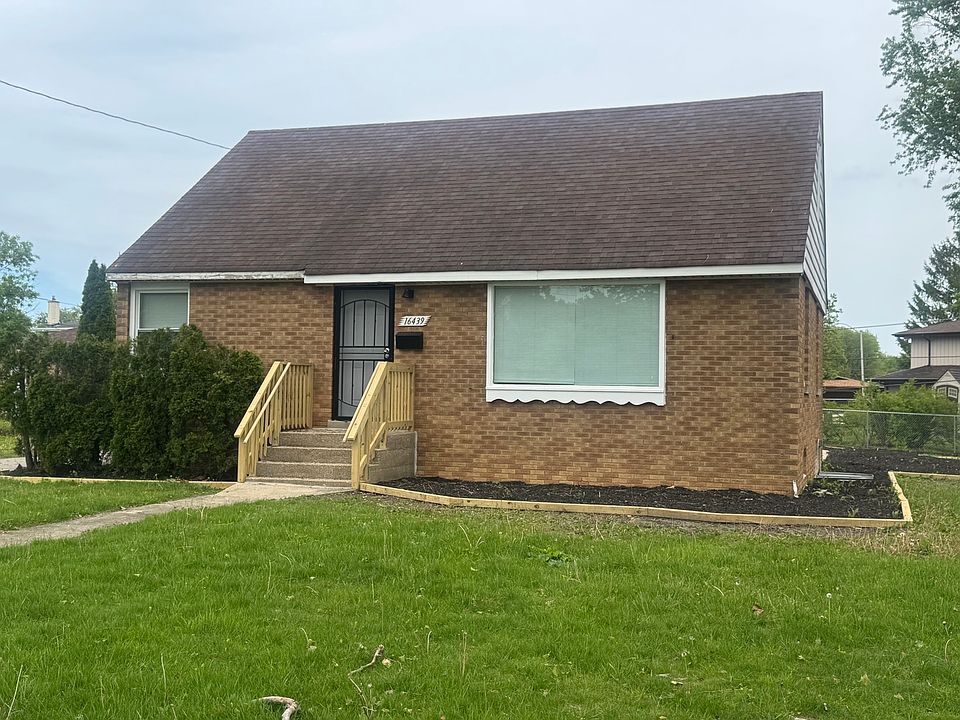 1st image of 16439 Cottage Grove Ave