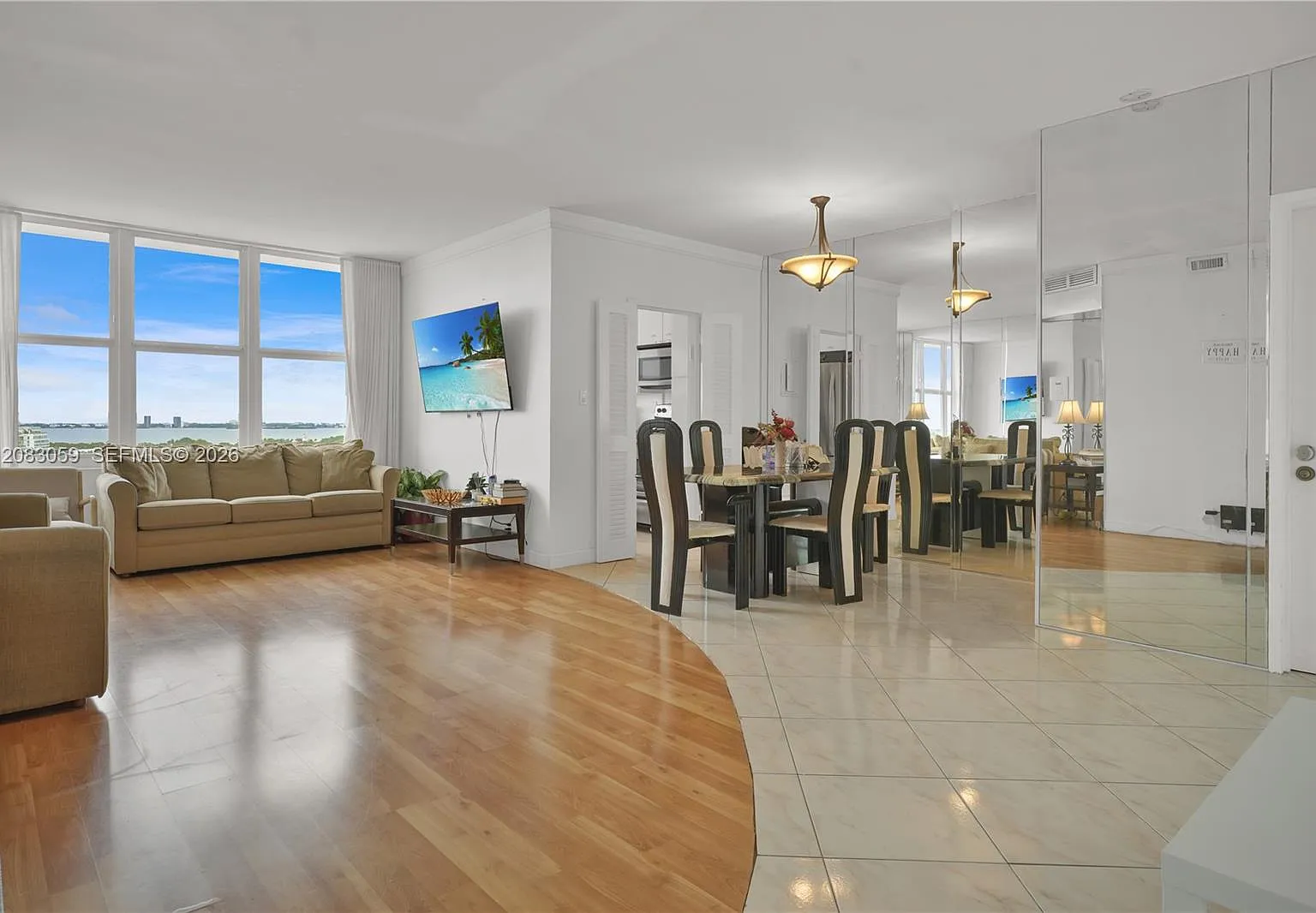Mimosa Condo — Photo 3