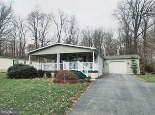 103 Stillwagon Ln, Coatesville, PA 19320