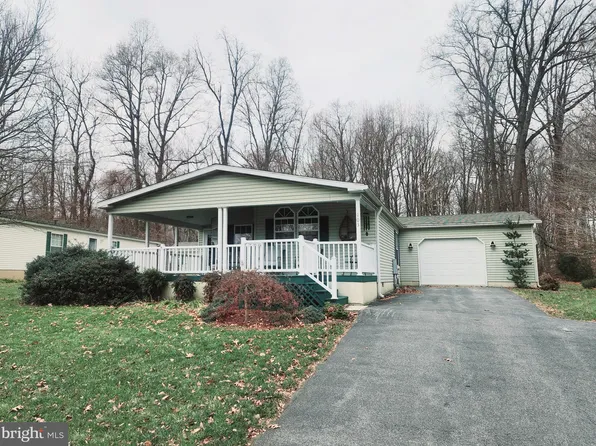 103 Stillwagon Ln, Coatesville, PA 19320