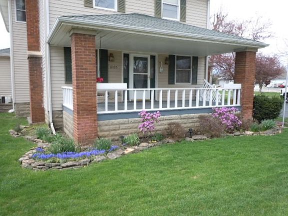 3rd image of 8105 S Walnut St