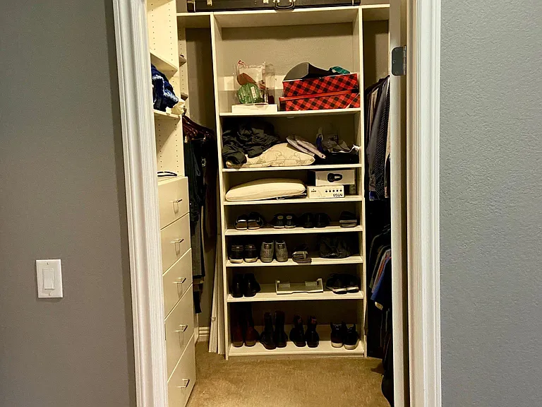 27321 English Ivy Ln — Photo 36