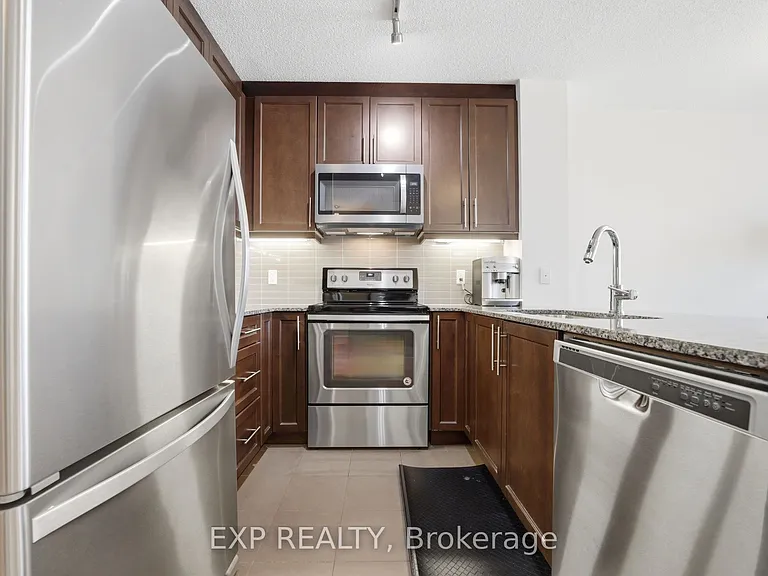 3975 Grand Park Dr #401 — Photo 12