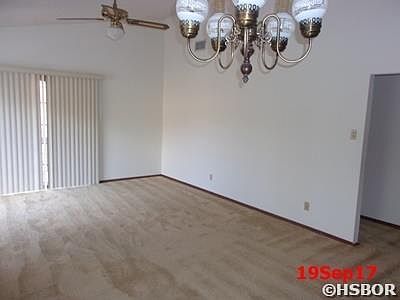 3rd image of 140 Cooper St APT 2C