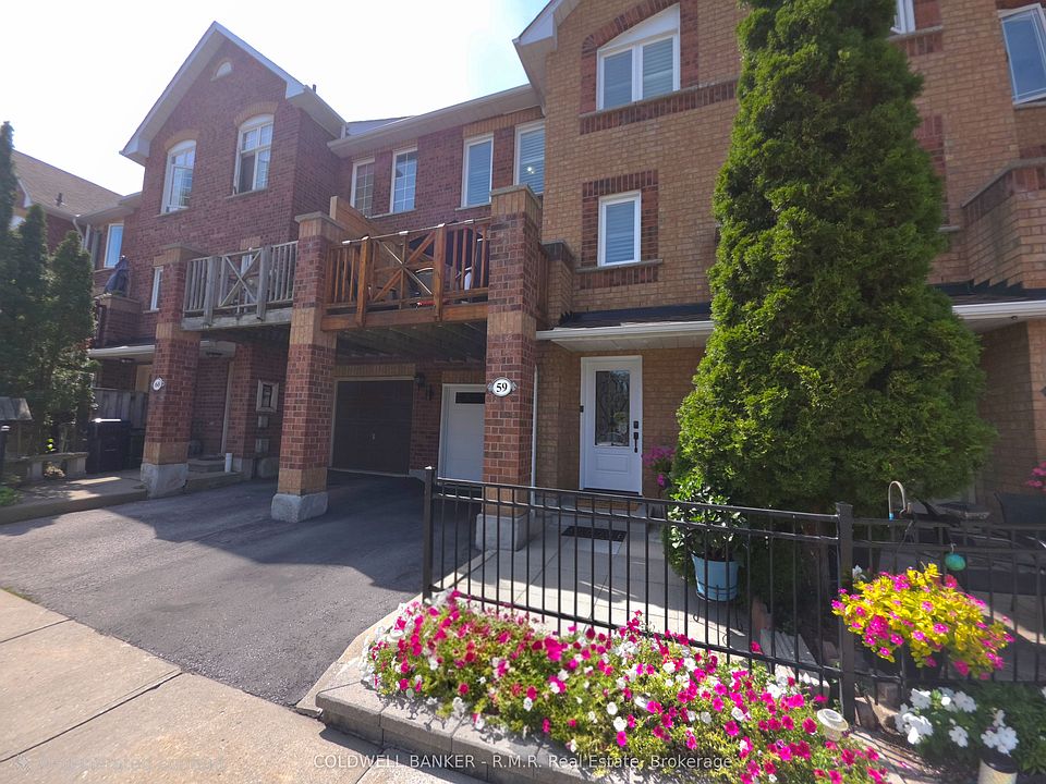 1st image of 2 Hedge End Rd #59