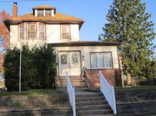 531 13th Ave, Prospect Park, PA 19076