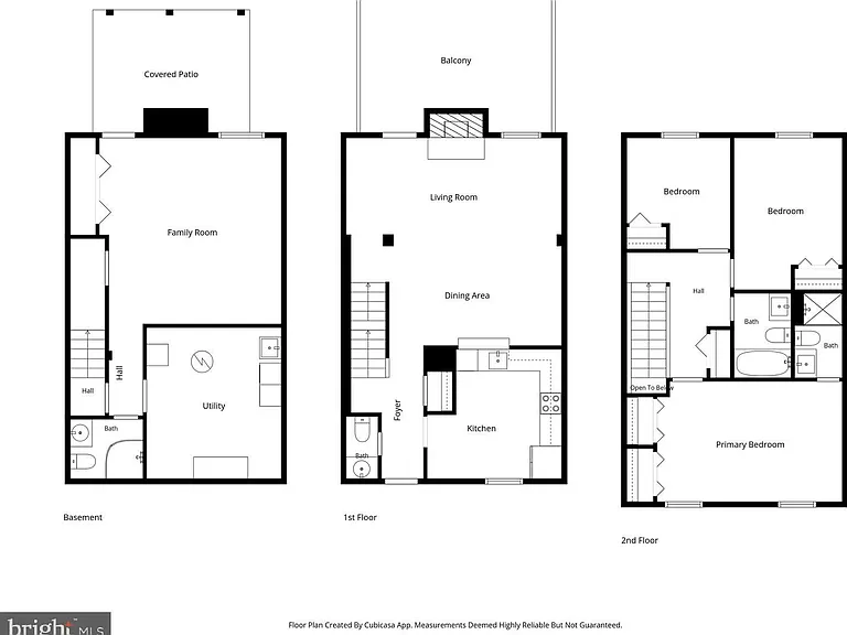 1563 Autumn Ridge Cir — Photo 24