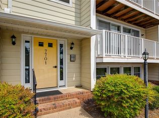 7701 Odonnell Ct APT 2205, Henrico, VA 23228