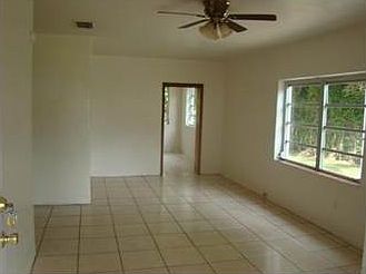 2nd image of 10871 SW 156th St