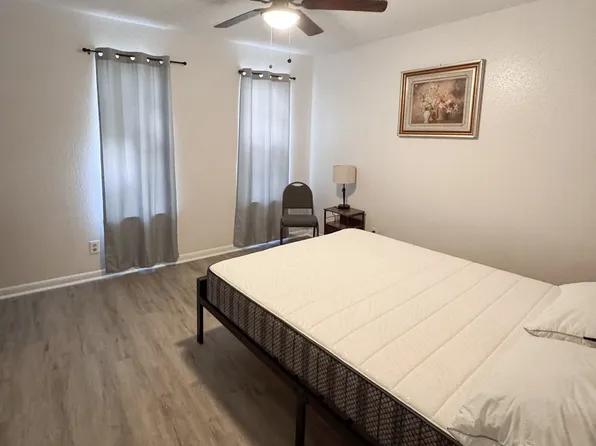 (undisclosed Address), Houston, TX 77096