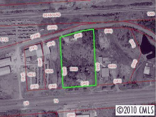 1st image of 13446 Us Highway 74 W