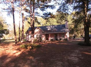 40090 Browns Oak Ln, Ponchatoula, LA 70454
