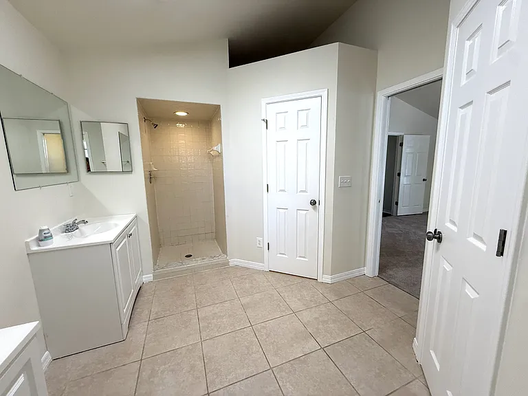 875 S Patrick Dr #875 — Photo 20