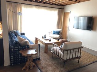 22357 Pacific Coast Hwy APT 1, Malibu, CA 90265