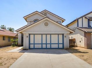 377 Recognition Ln, Perris, CA 92571