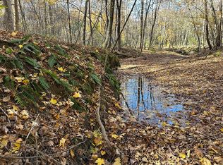 450 S, Columbus, IN 47201