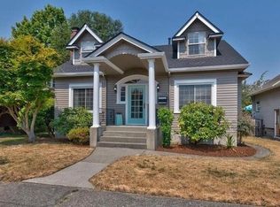 3111 N 9th St, Tacoma, WA 98406