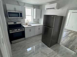 1103 N 41st St #2B, Philadelphia, PA 19104