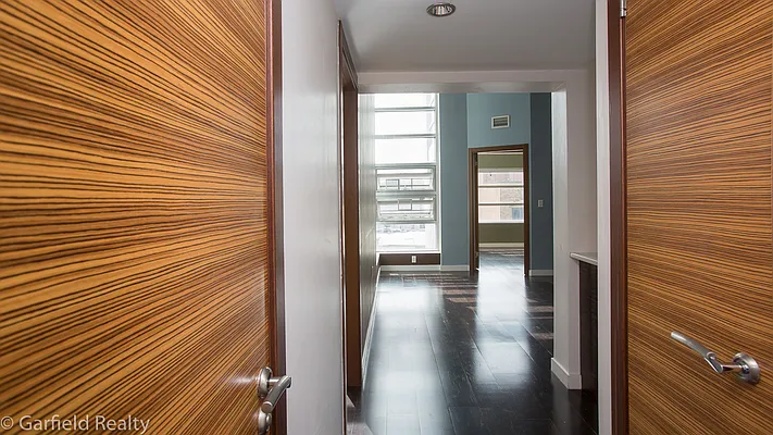 Sold by Garfield Realty  | media 2