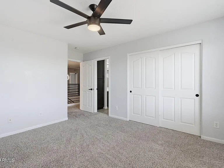 11402 W Alvarado Rd — Photo 34