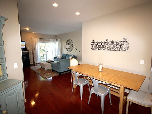 2nd image of 4527 Alexander Pines Dr #1