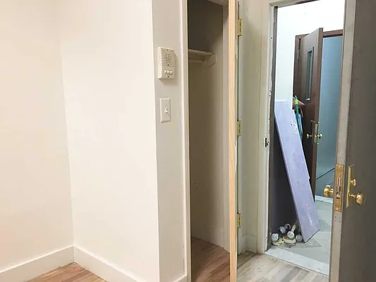 Rented by Jeffrey Mosczyc, LREB | media 33