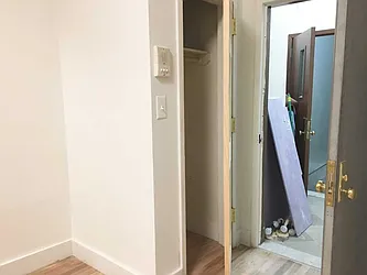 Rented by Jeffrey Mosczyc, LREB