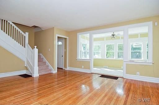 2nd image of 1108 Jackson Ct