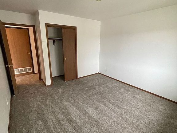 4th image of 1344 Camden Way APT C