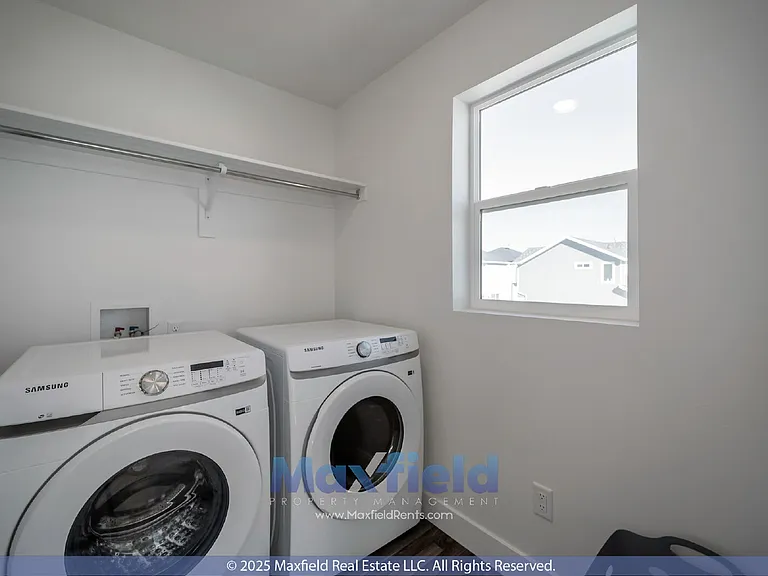 4718 Breezy Patch Rd — Photo 23