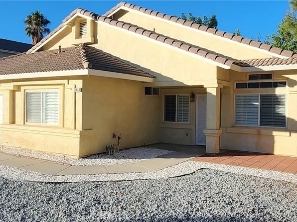 1454 Windrider St, San Jacinto, CA 92582