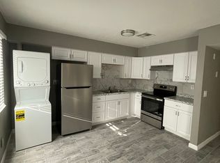 2250 W Southern Ave APT 16, Phoenix, AZ 85041