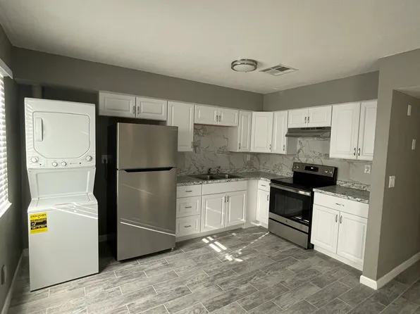 2250 W Southern Ave, Phoenix, AZ
