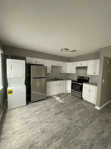 2250 W Southern Ave #16 Photo 1