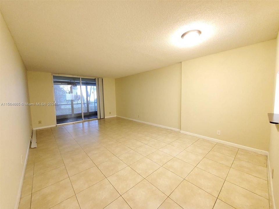 Meadowbrook Towers Condominiums 300 NE 12th Ave Hallandale FL Zillow