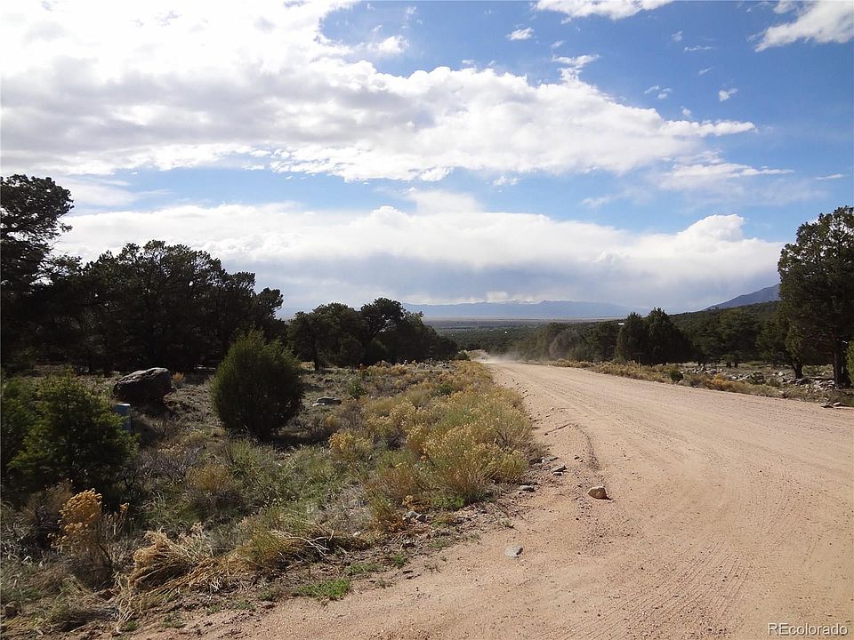 1st image of 3556 Camino Baca Grande