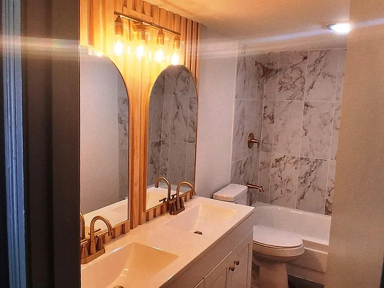 14703 Barryknoll Ln #26 — Photo 7
