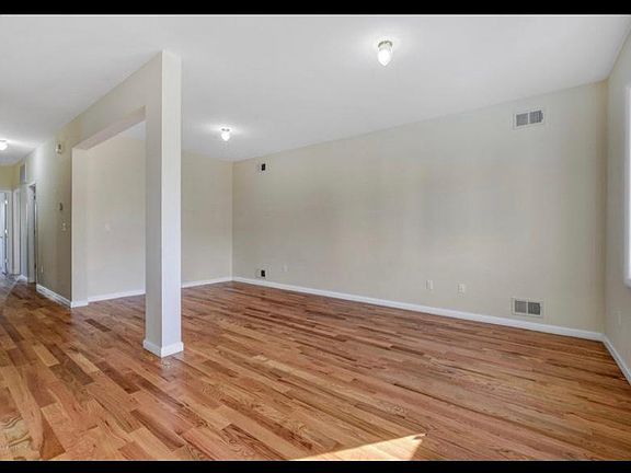 2nd image of 62 Bache Ave #B