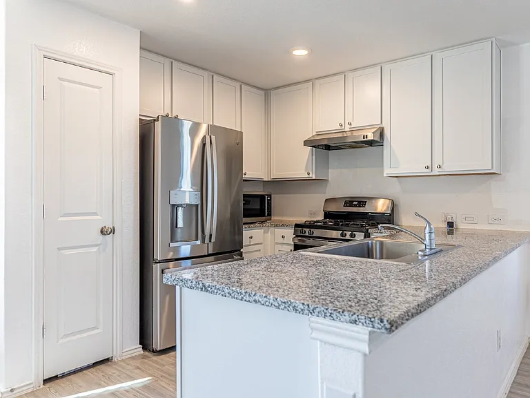 4310 Fluvial Cir — Photo 10