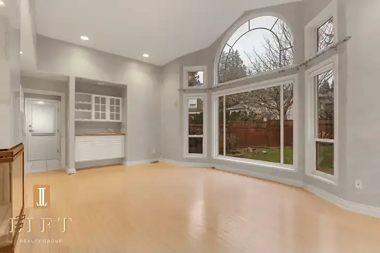 1768 Ocean Park Rd #1A — Photo 7