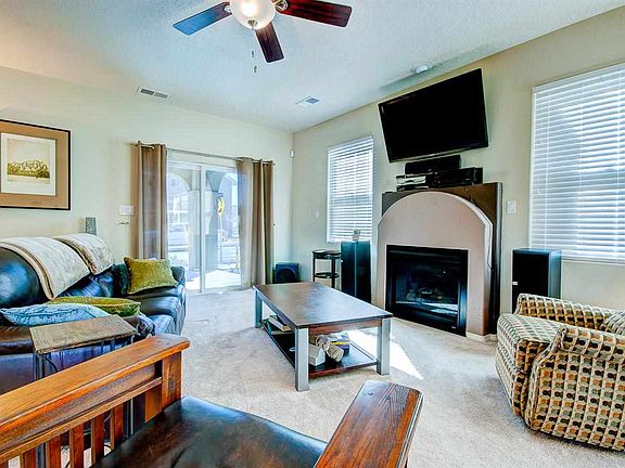 4th image of 5701 Bourke White Dr SE