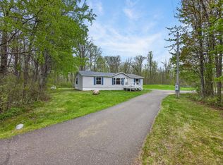 1259 230th Ave, Ogilvie, MN 56358