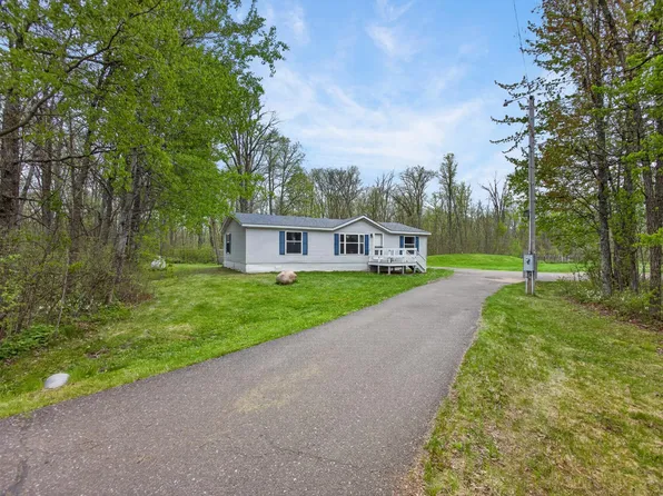 1259 230th Ave, Ogilvie, MN 56358
