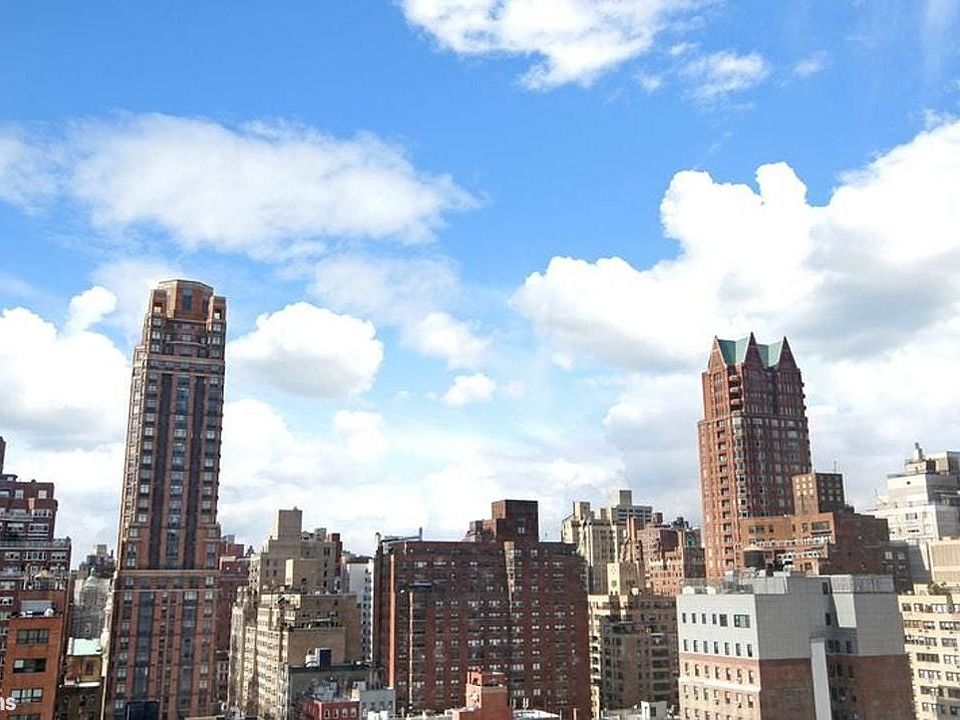 1st image of 240 E 76th St APT 16U